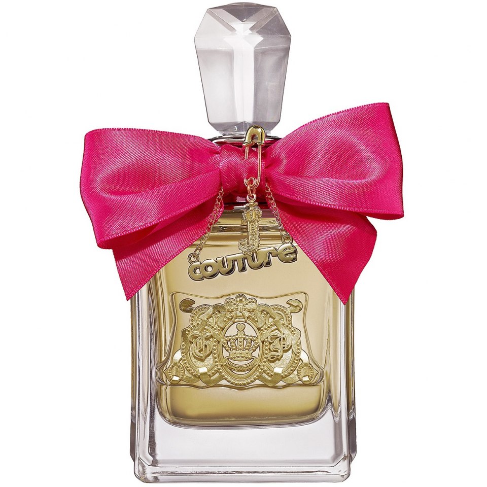 Lancome Lancome Tresor