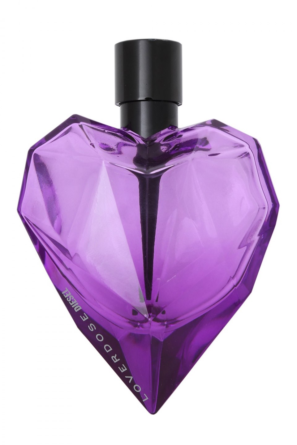 Diesel - Loverdose 75 ml