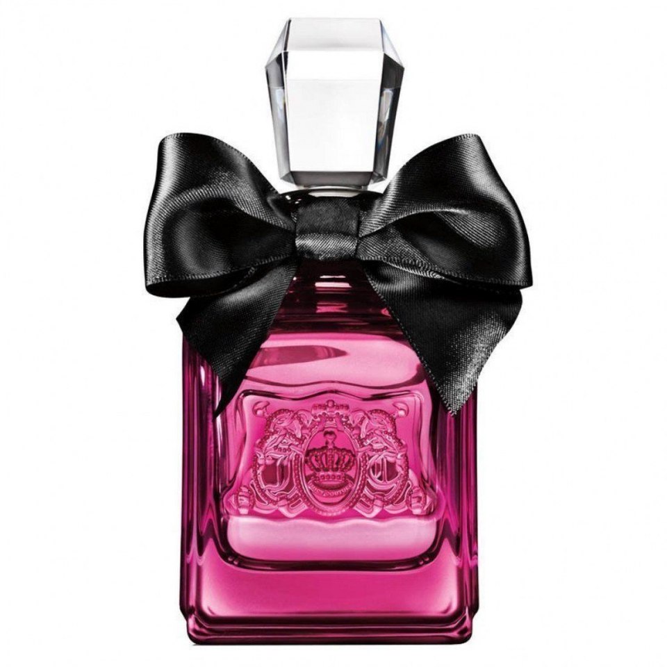 Juicy Couture Viva la juicy 50ml EDP
