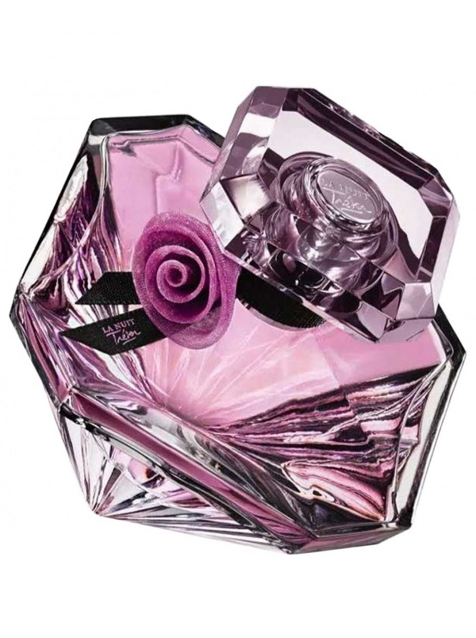 Золотое яблоко Lolita Lempicka Sweet