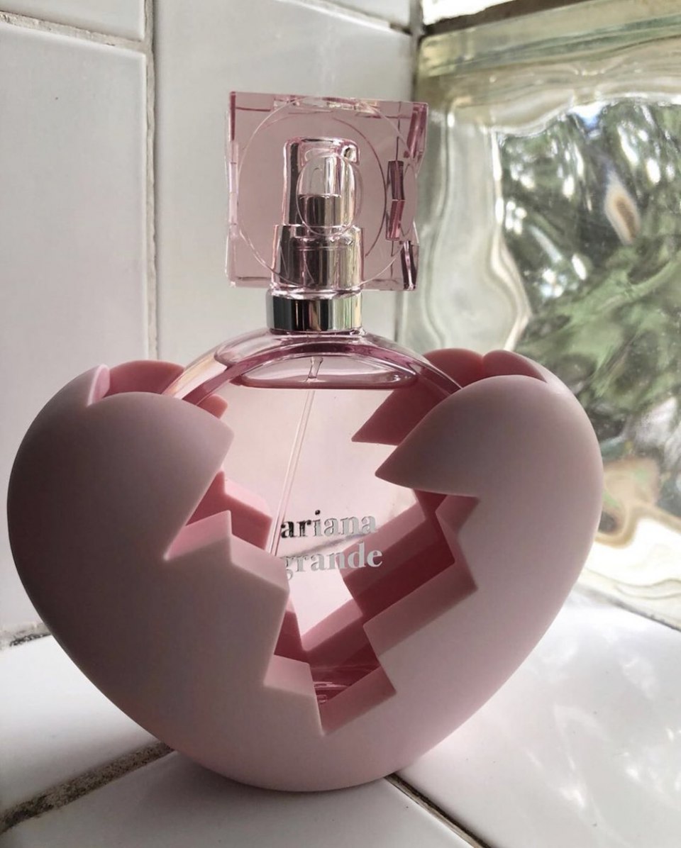 Moschino Toy 2 Lady Tester 100ml EDP
