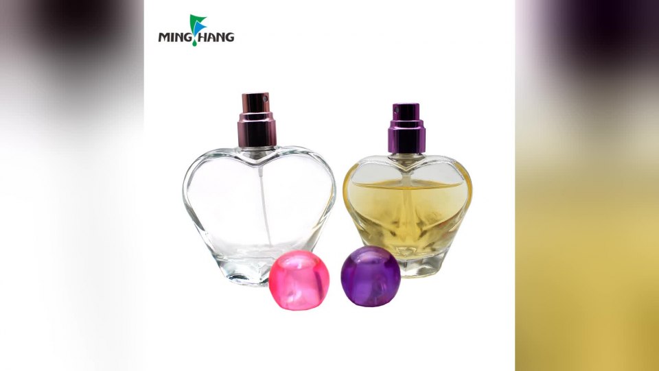 Azzaro Mademoiselle EDT, 90 ml