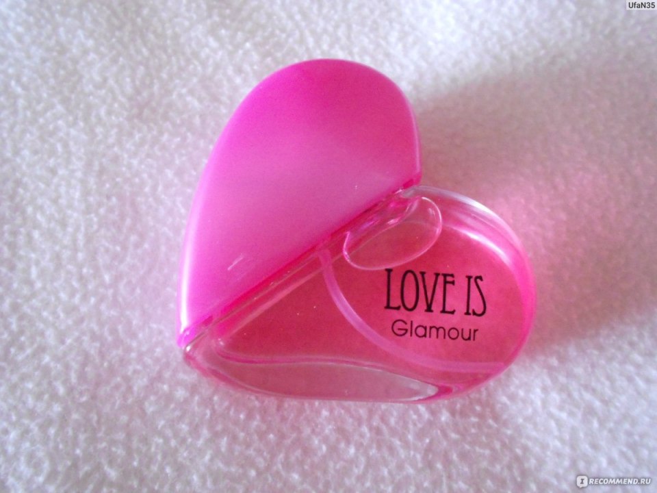 Armand basi Rose glacee (l) Test 100ml EDT