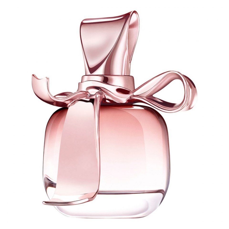 Moschino Fresh Couture 100 мл