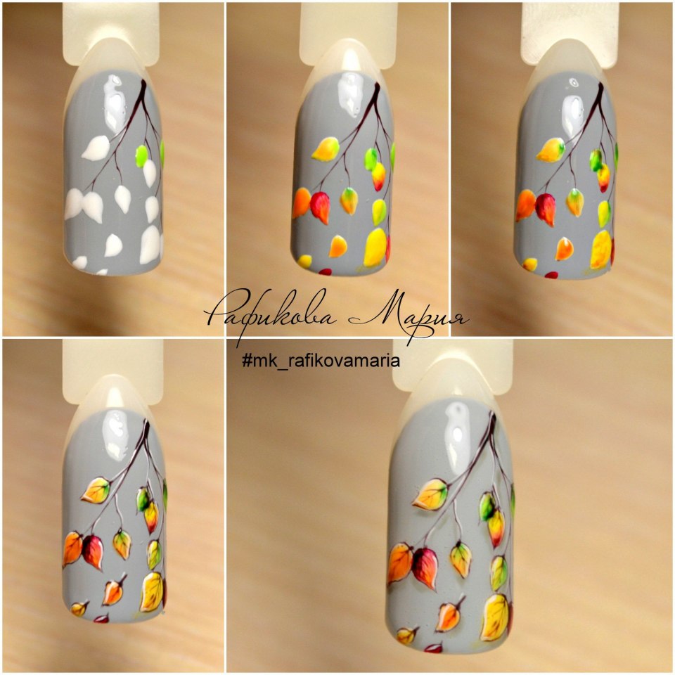 Best Home Porcelain заварочный чайник Арлекин