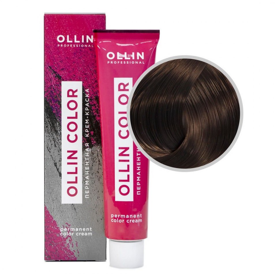 Ollin 7/46