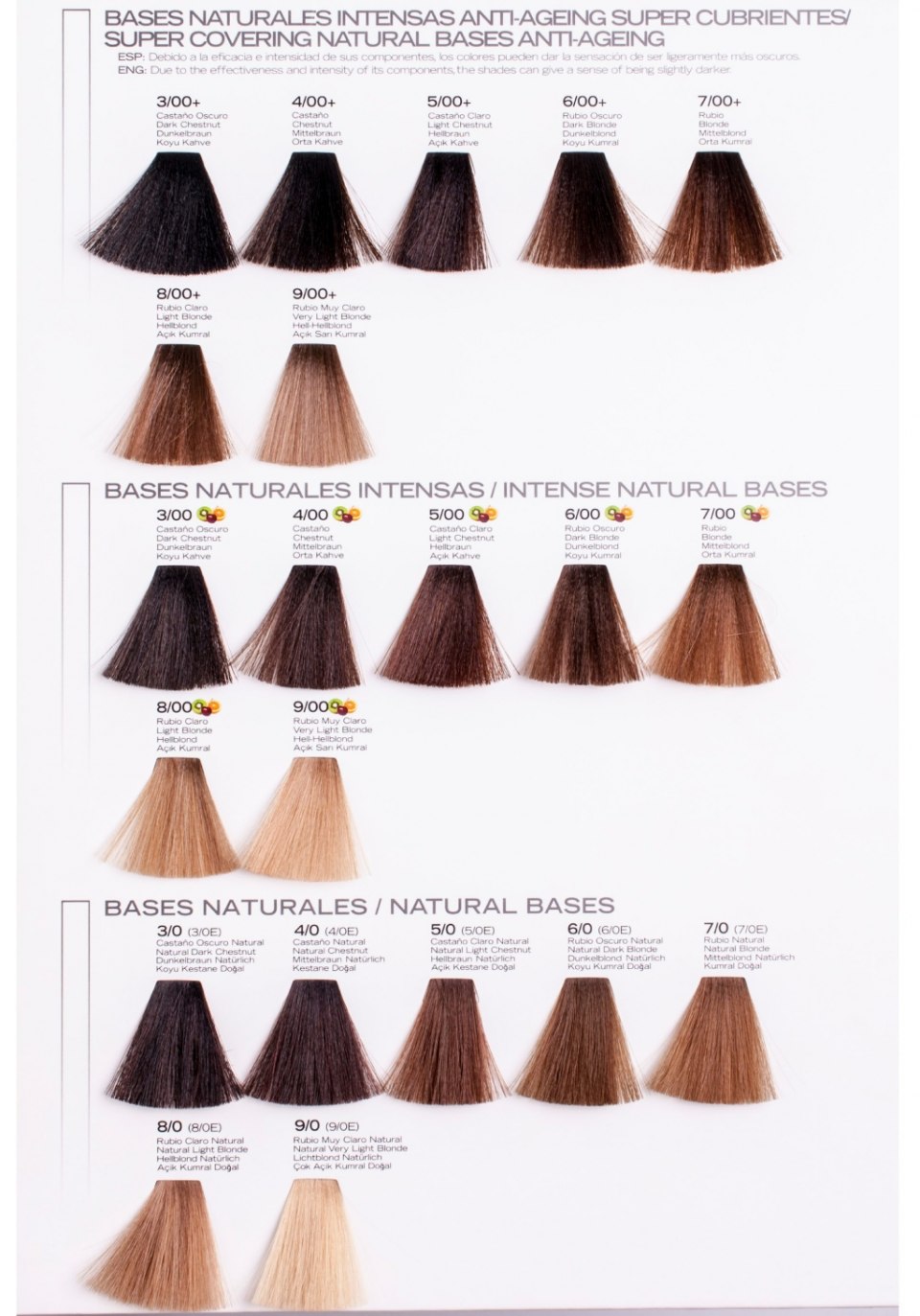 Loreal preference 3.12 Мулен Руж