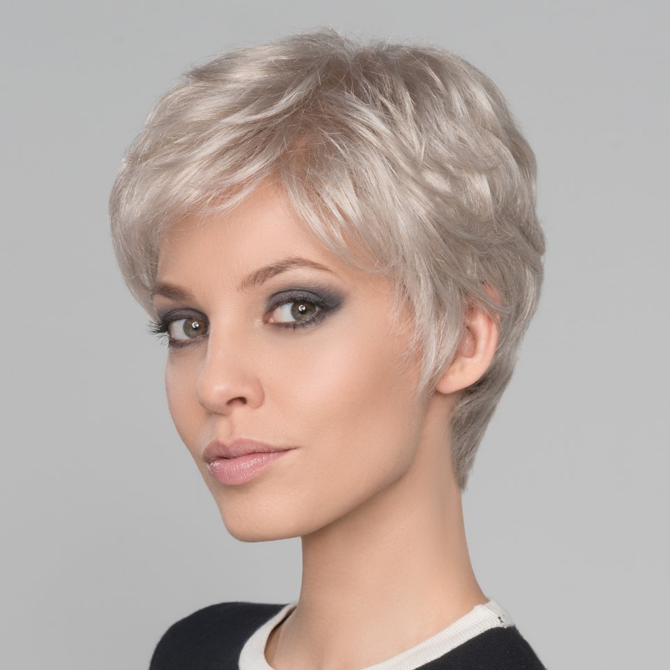 Парики Ellen Wille