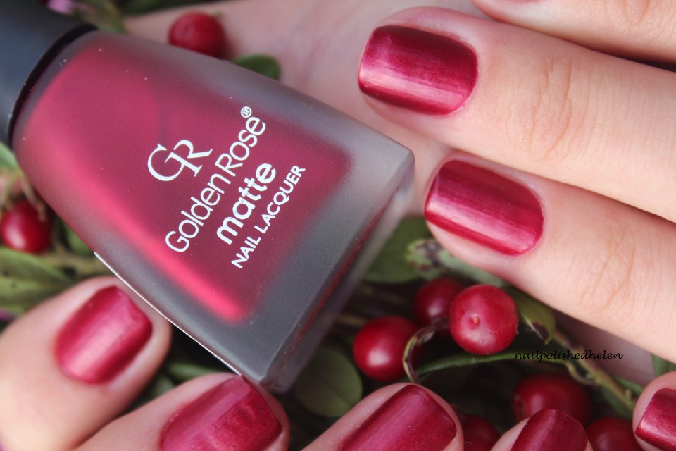 Essie 672
