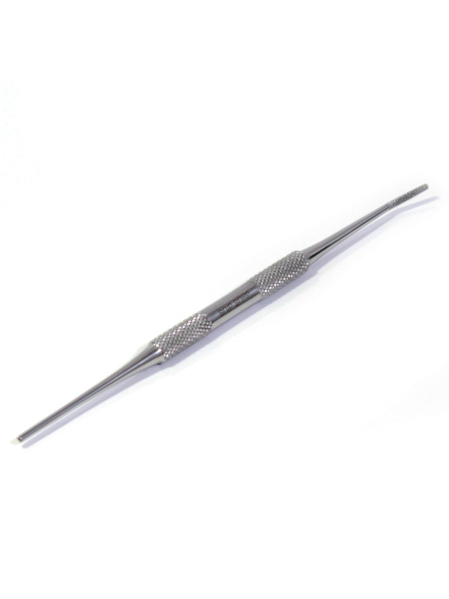 Кюретка Mertz 302 14 см