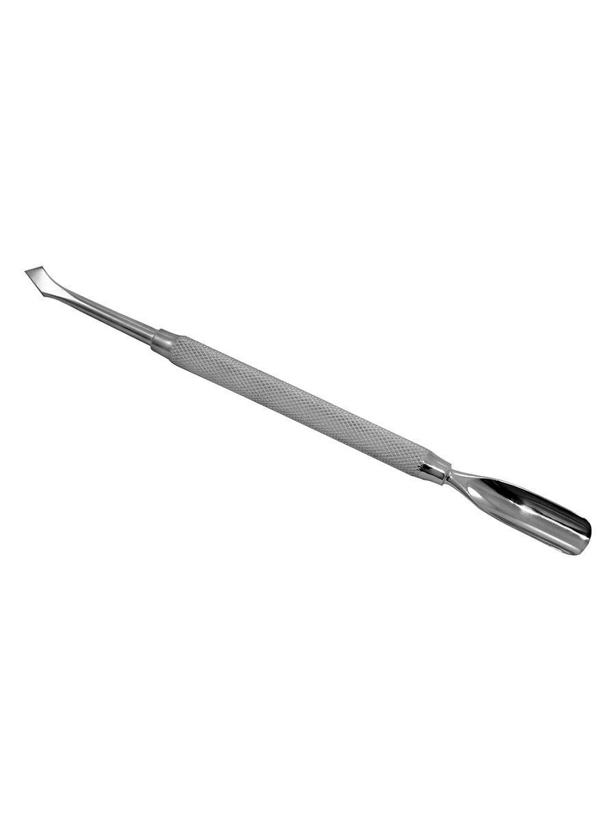 Кюретка Mertz 169