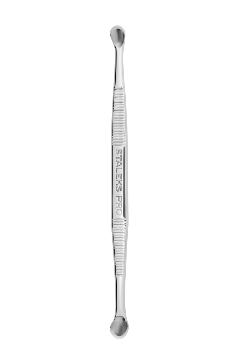Кюретка METZGER pl-170