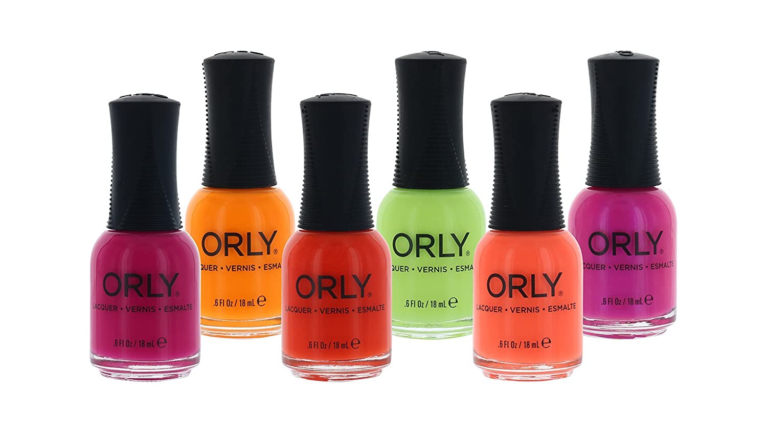 Покрытие и т д. Orly гель лак. Orly 2022. Orly 2023. Orly Nail Lacquer.