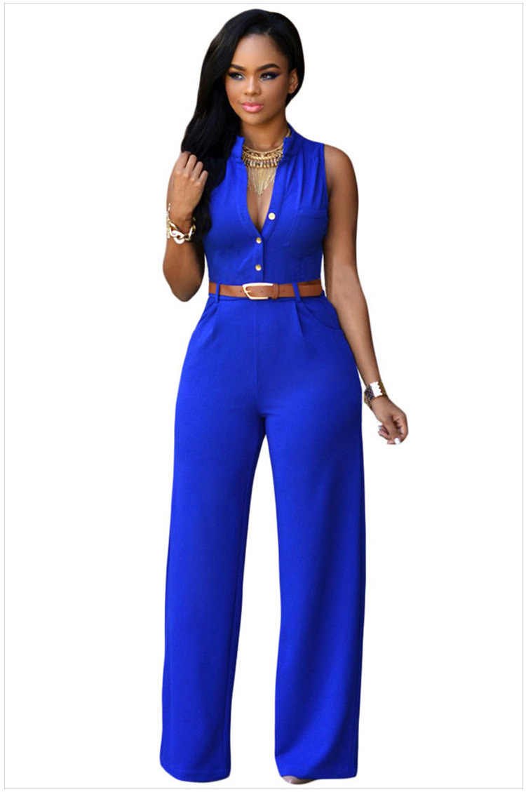 Комбинезон ZW Premium worker Jumpsuit