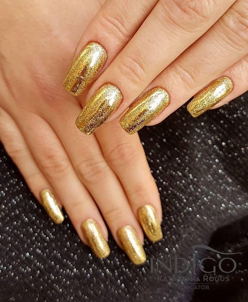 Хрустальная крошка Swarovski