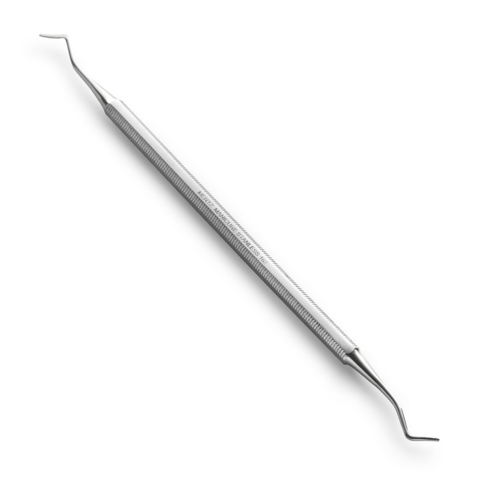 Кюретка Mertz 163
