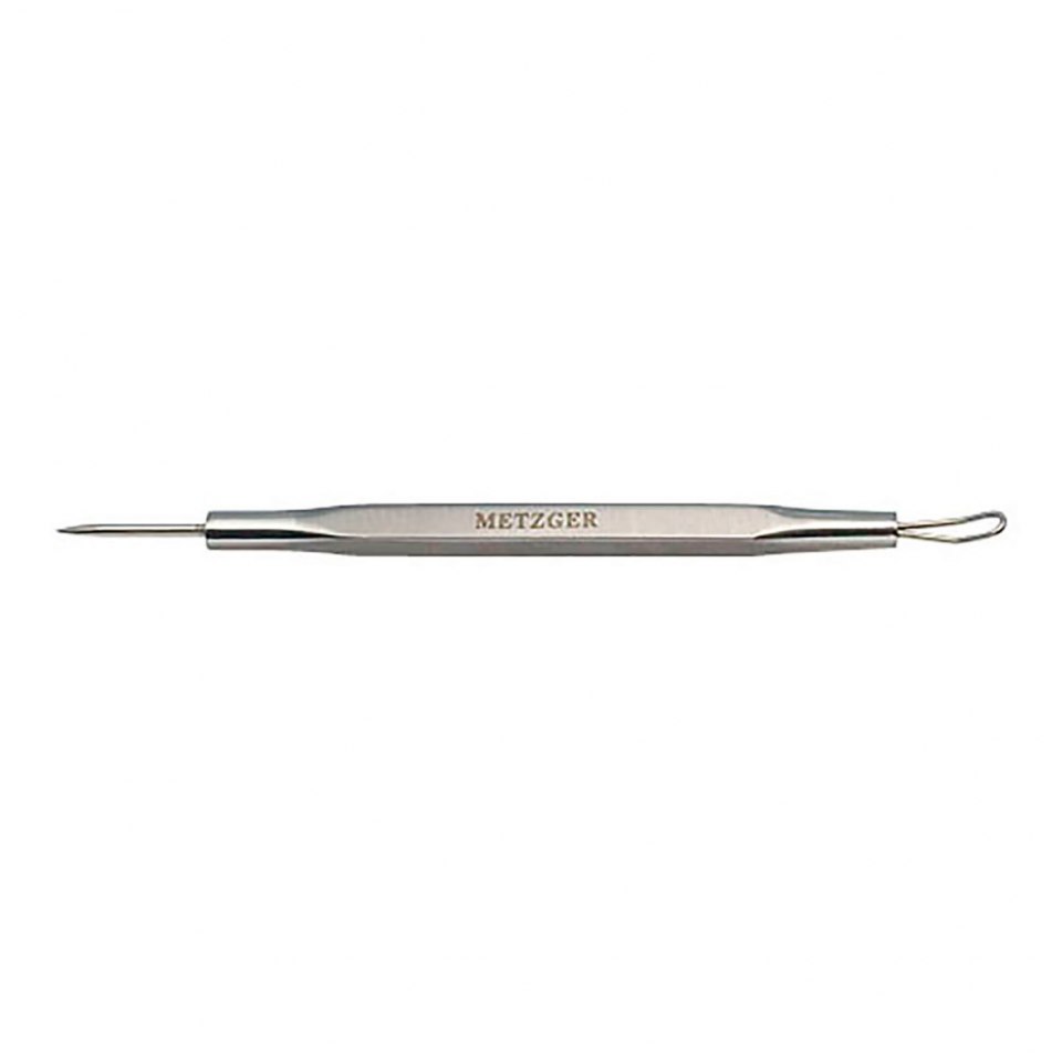 Кюретка Mertz 177 15 см