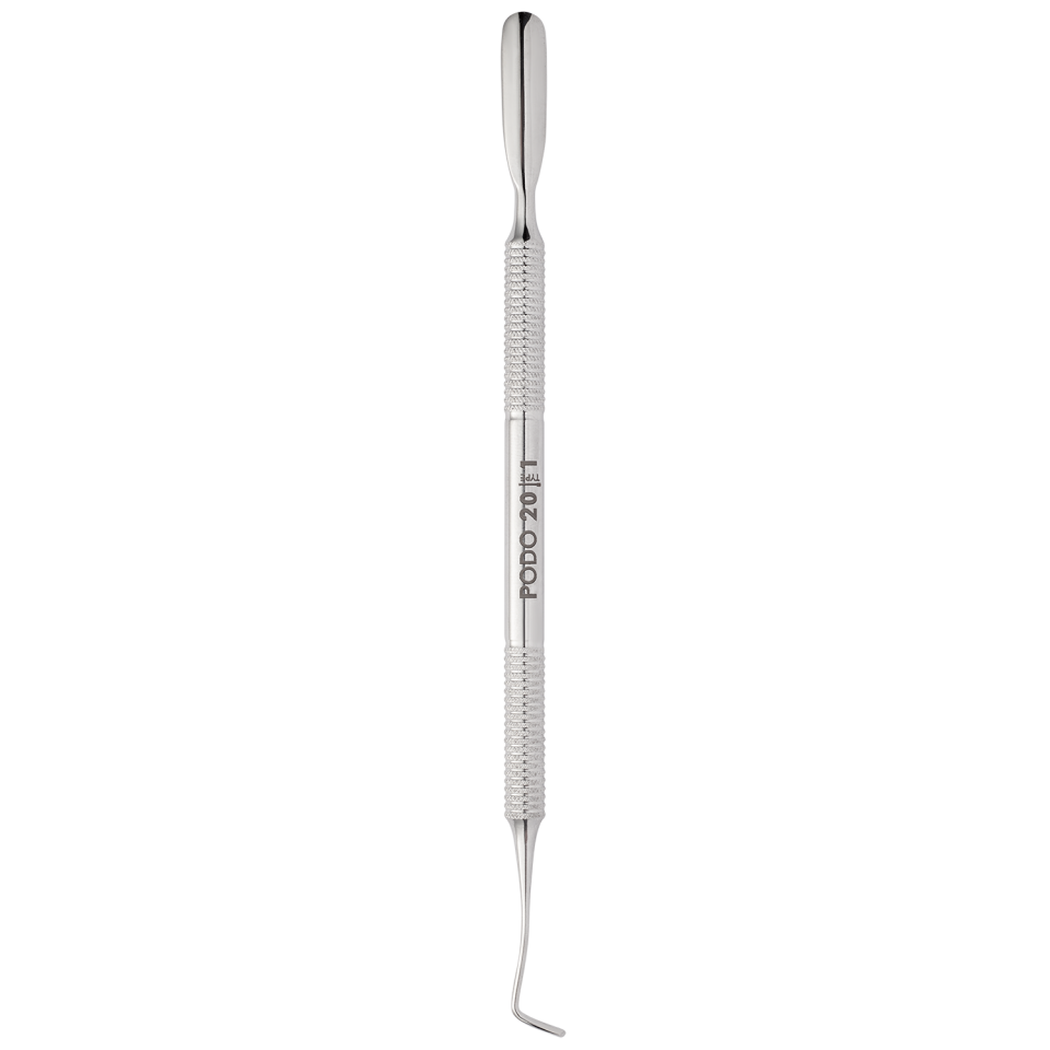 Кюретка АТ-231 (Silver Star)