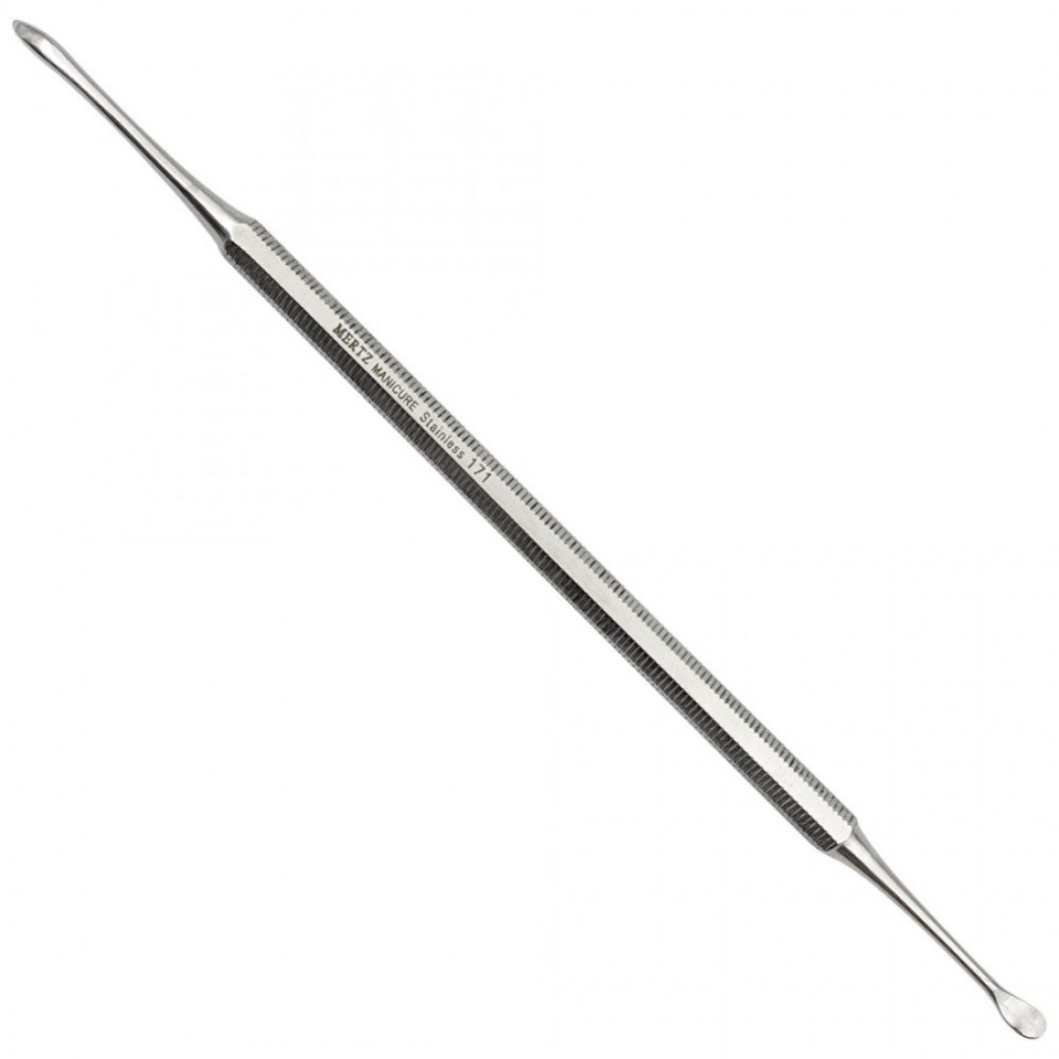 Кюретка Silver Star Classic at-963