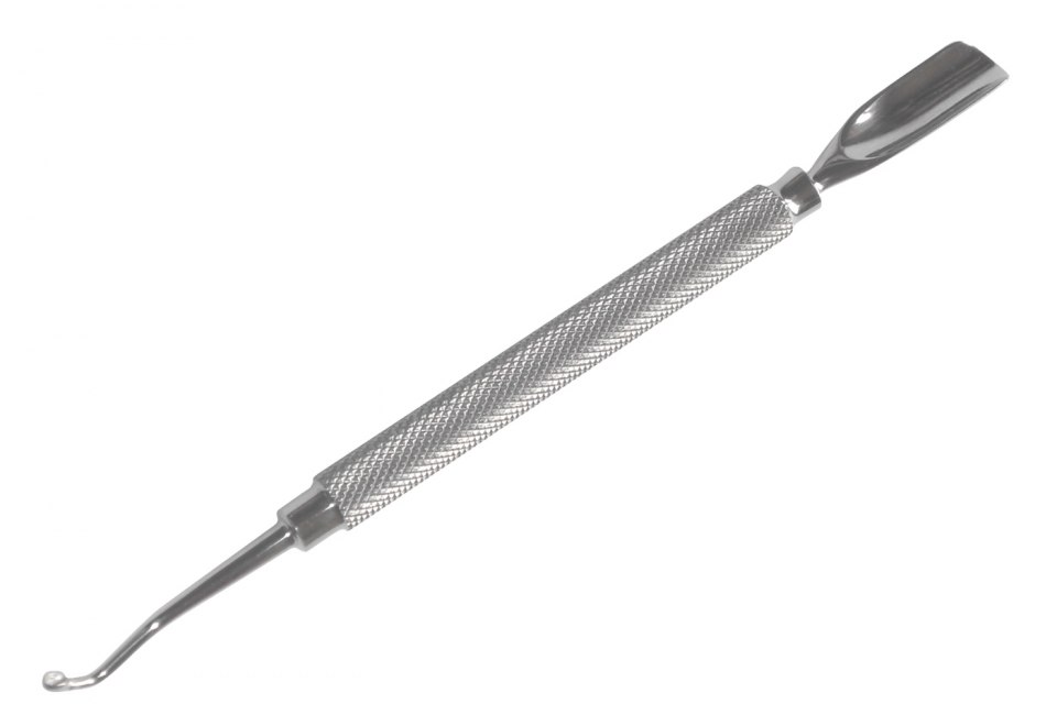 Кюретка Mertz 317