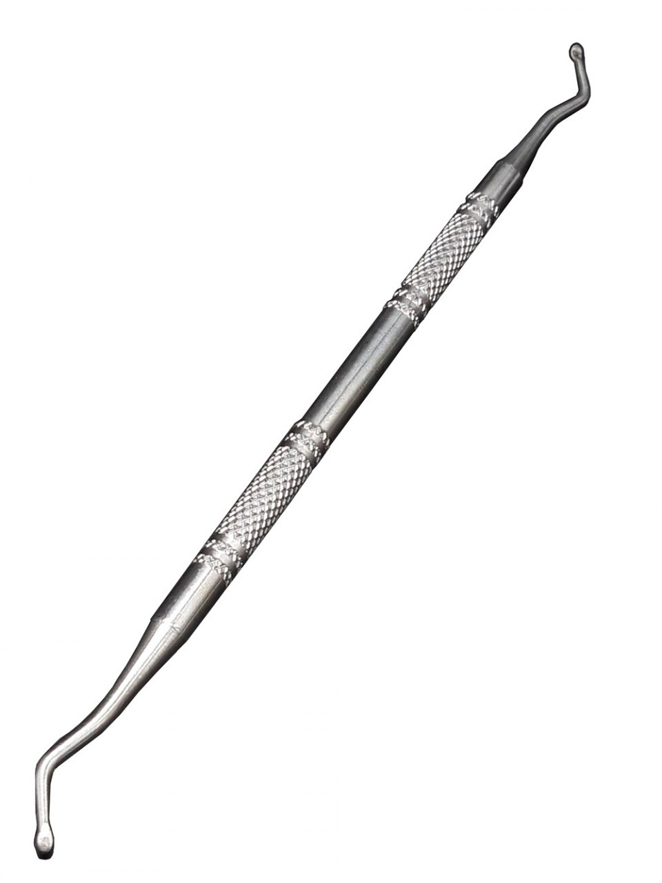 Кюретка Mertz 162