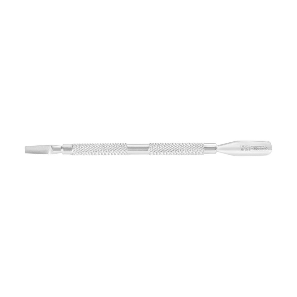 Лопатка педикюрная Podo 10 Type 1