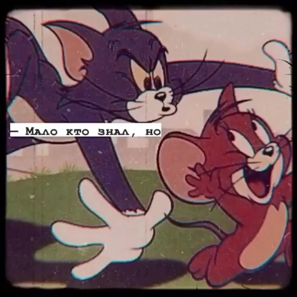 Мультяшки на ногтях пошагово