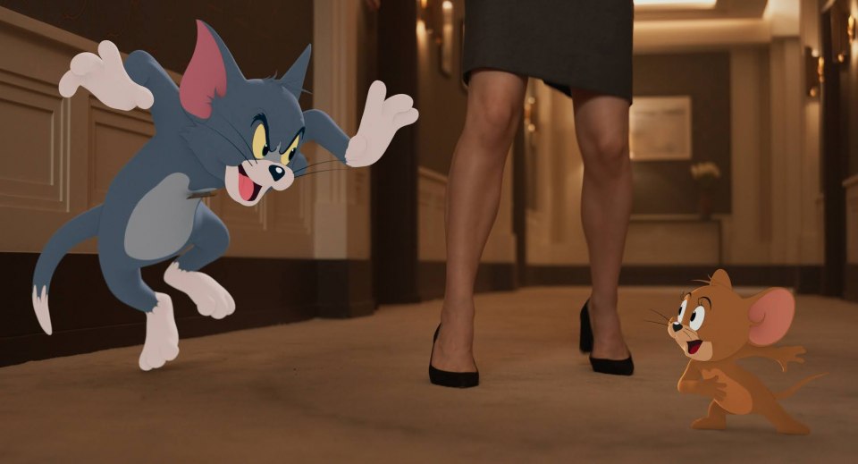 Ждун маникюр