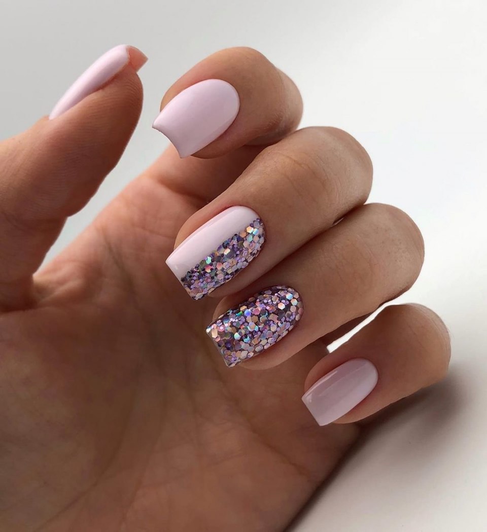 Мерлин нейлс