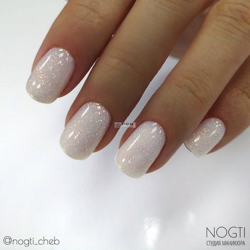 Grattol Opal 8