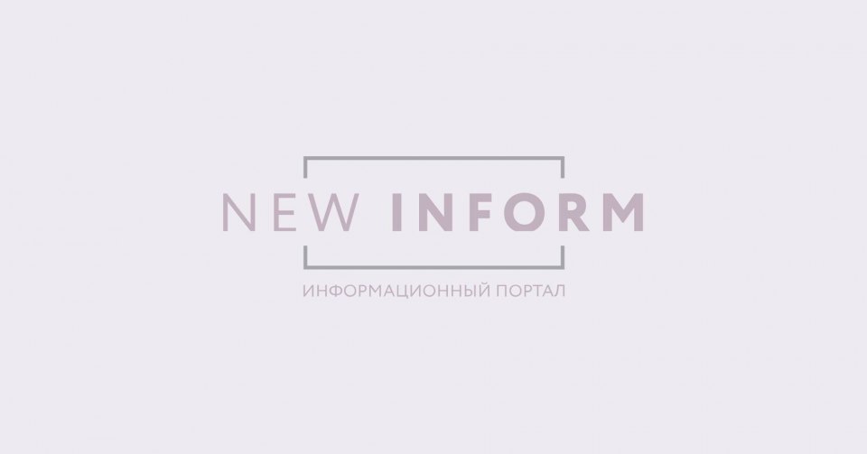 Юрий Дудь прожарка