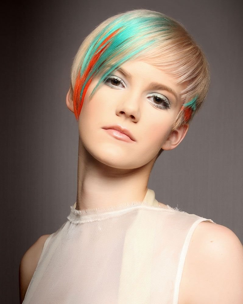 Goldwell Color Zoom