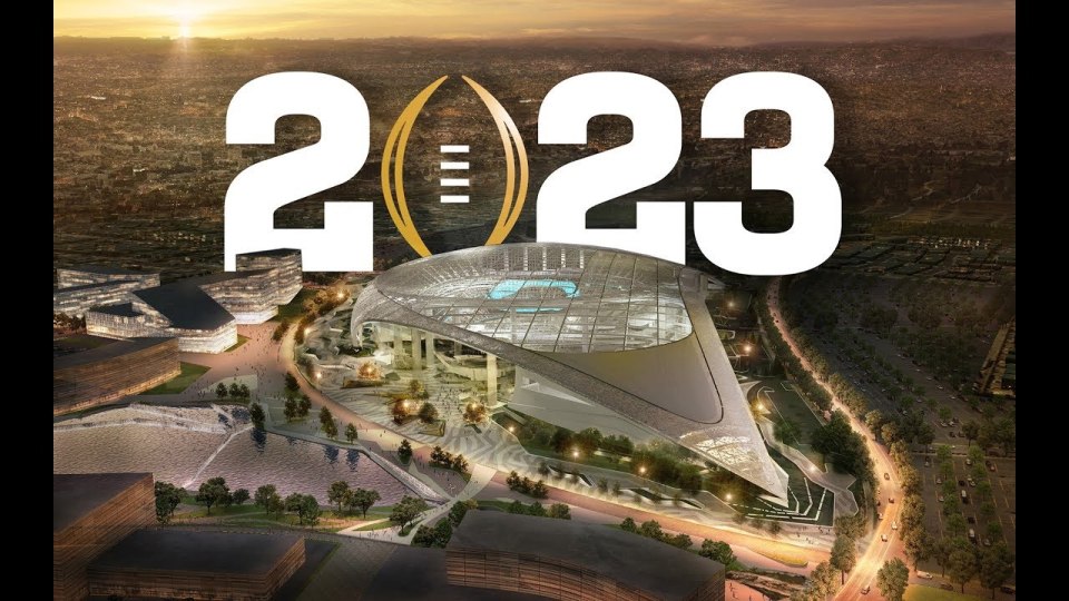 2023 Год картинки