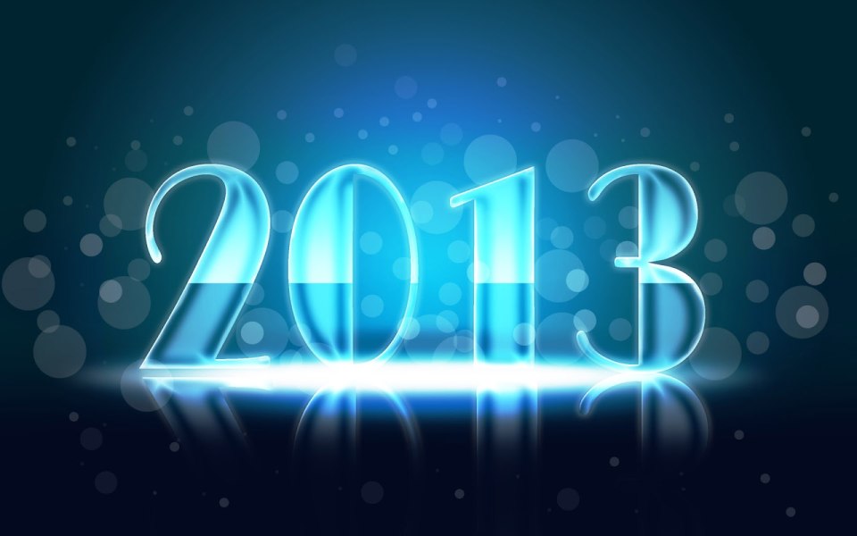 Картинки 2013