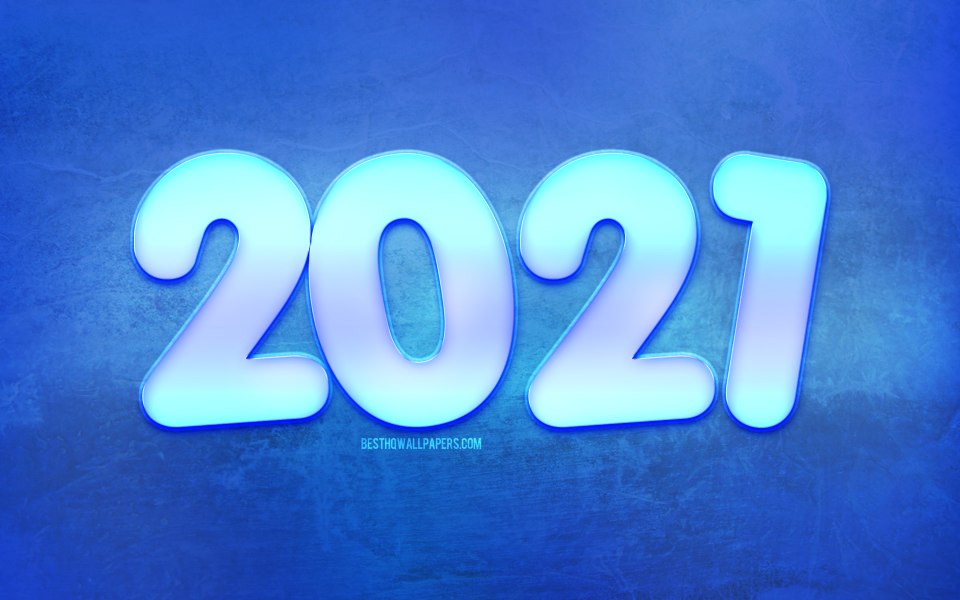 Новый год 2023