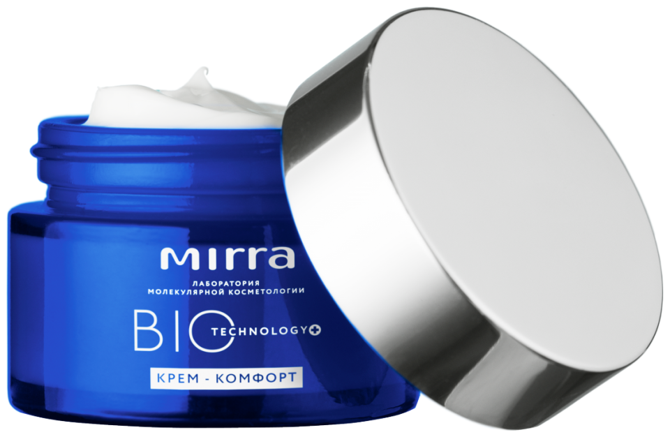 Крем для лица Mirra