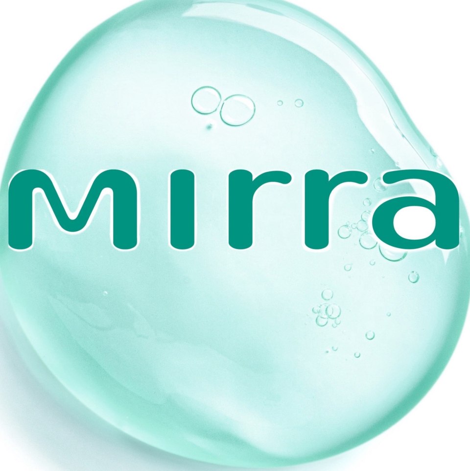 Мирра Home