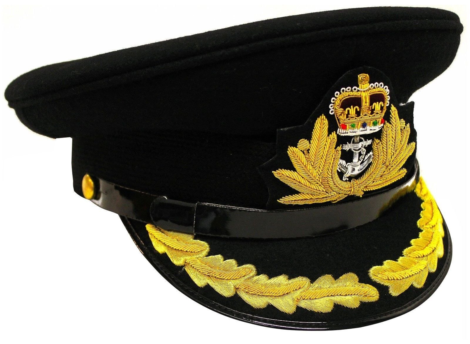 Форменная фуражка на флоте. Фуражка Адмирала флота. Us Navy Officer Visor cap. Royal Navy Captain cap. Морская фуражка ВНГ.