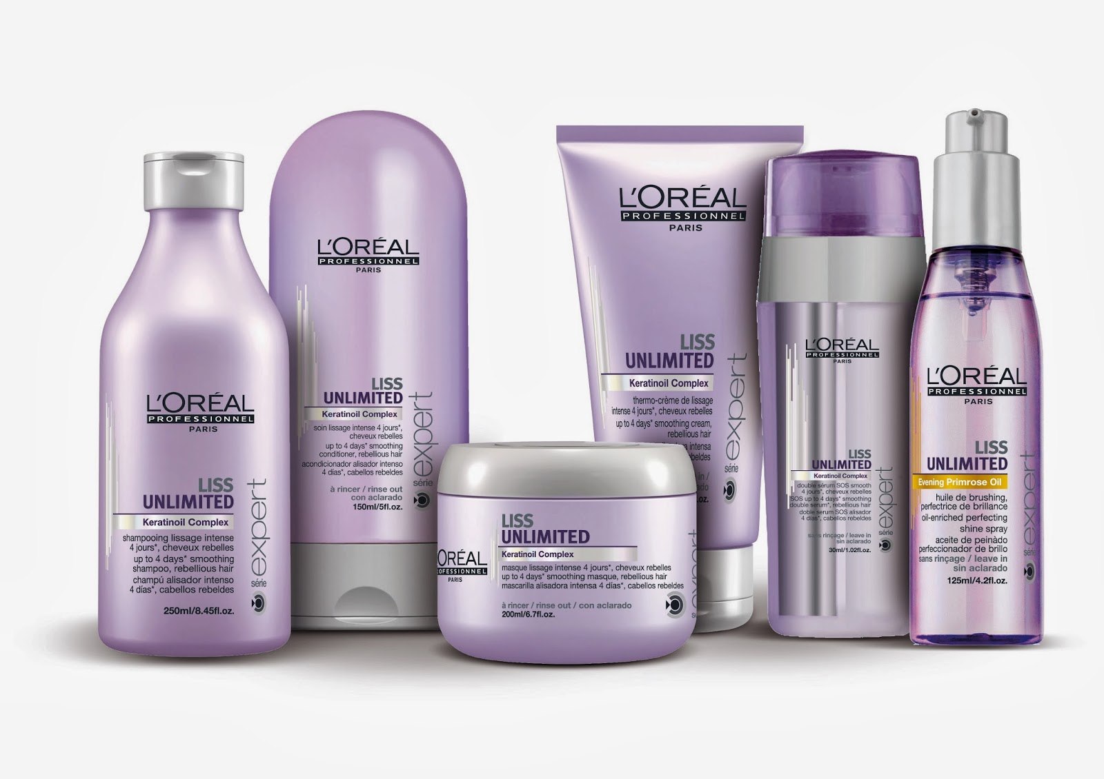 L oreal professionnel liss. Liss Unlimited от l'Oreal Professionnel. Loreal Liss Unlimited. Liss Unlimited от l’Oréal Professionnel. L’Oreal Professionnel Liss Unlimited Conditioner 150 мл Wildberries.
