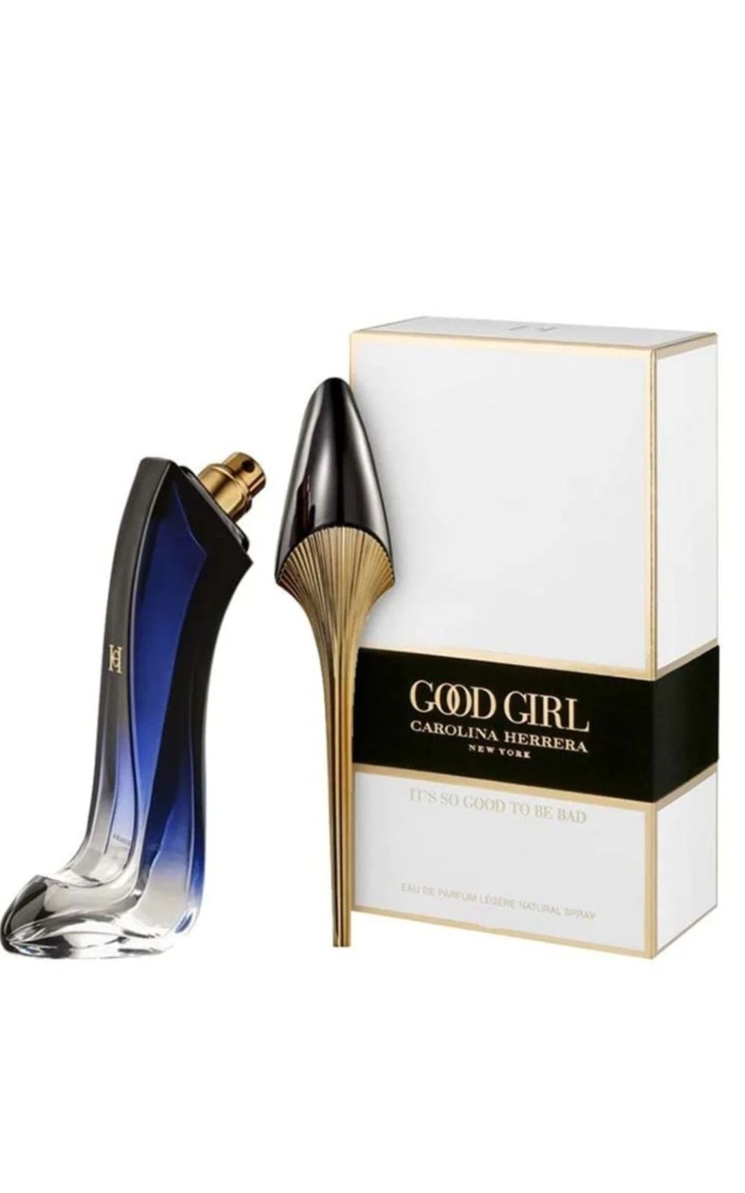 Girl духи летуаль. Carolina Herrera good girl 30ml. Carolina Herrera good girl legere 80 ml. EDP Carolina Herrera good girl 50 ml. Carolina Herrera good girl 50 мл.