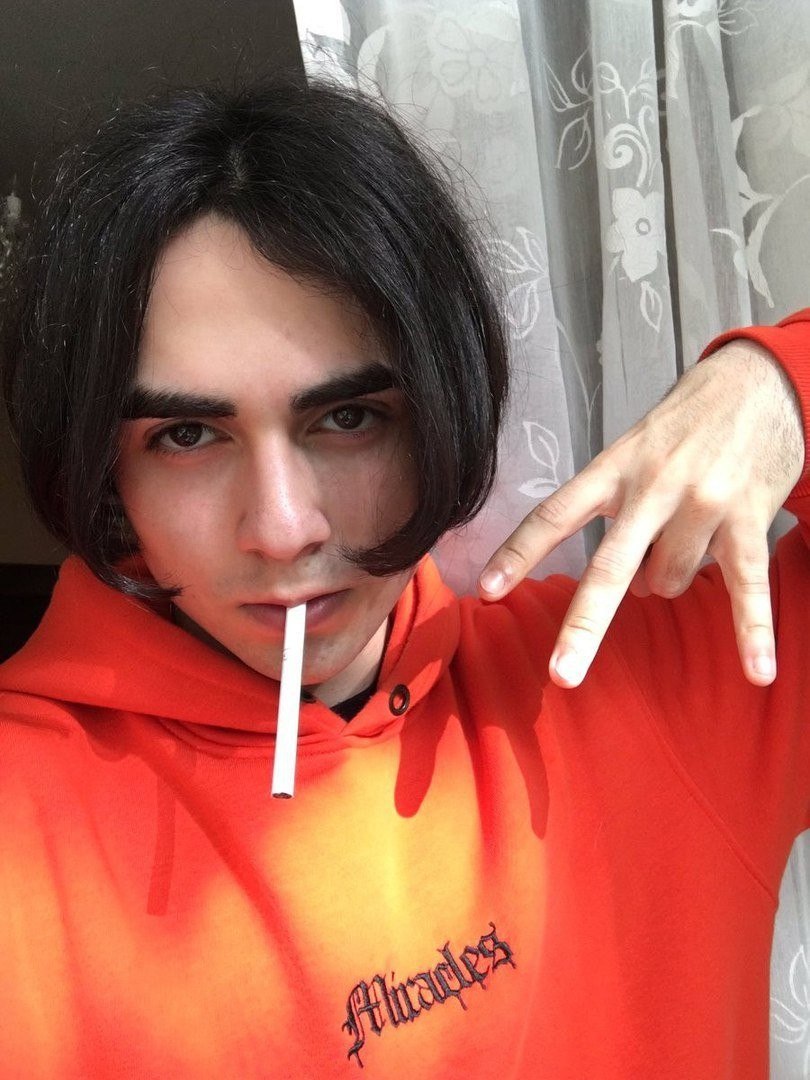 Арсен лизер
