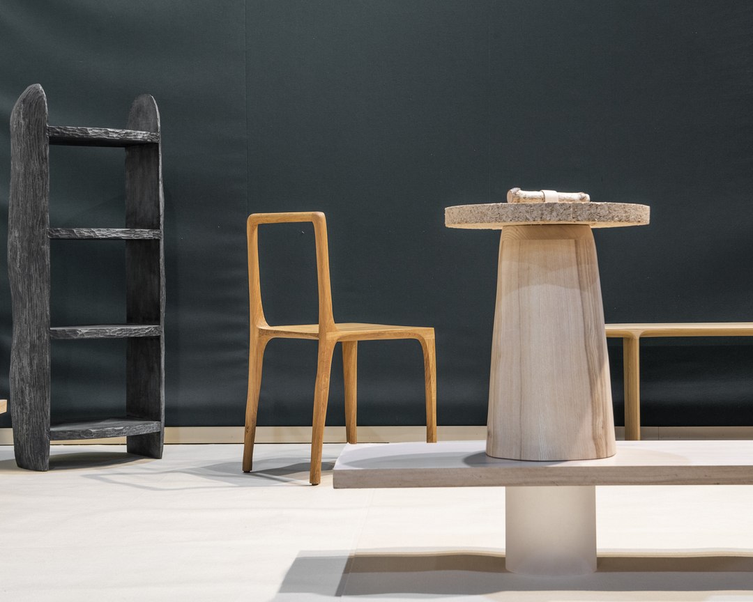 Выставка Maison objet 2023