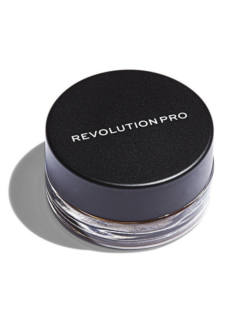 Revolution Pro помада для бровей Brow Pomade