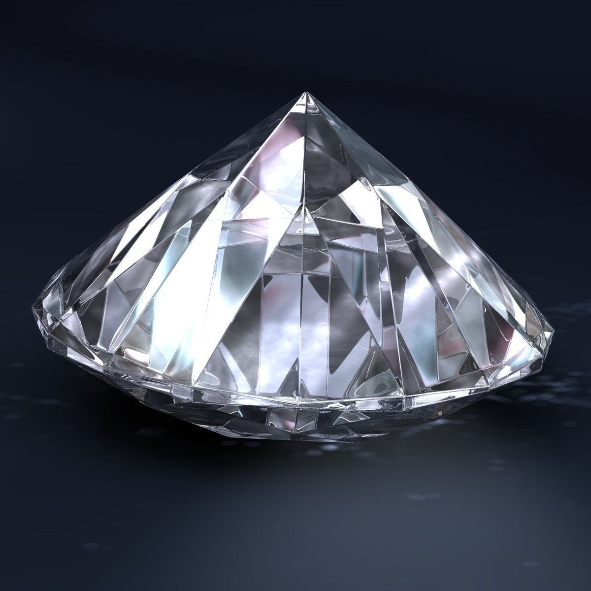 Diamond190896