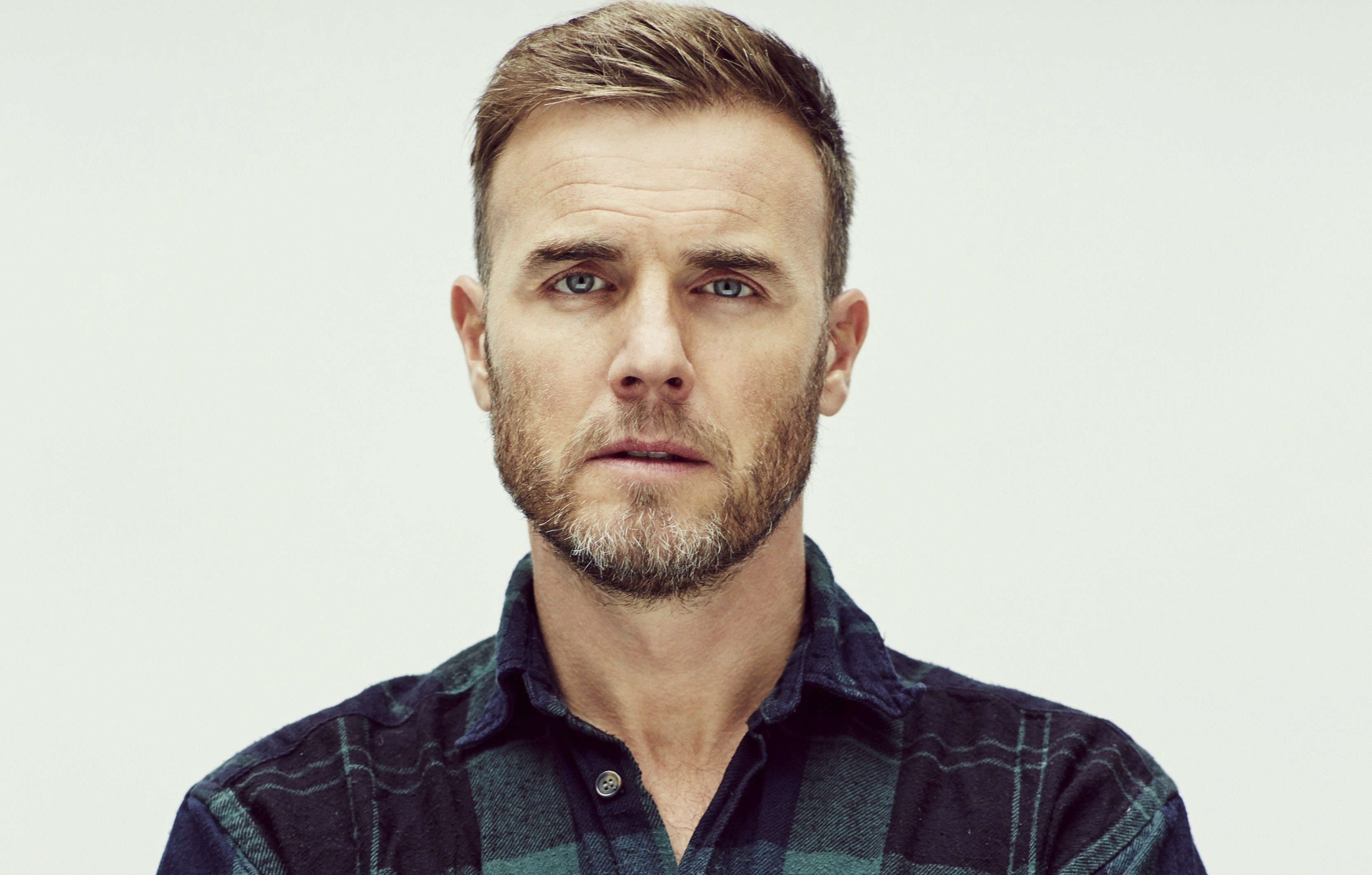 Лучшие мужские прически 2024. Gary Barlow. Мужские стрижки. Короткие мужские стрижки 2023. Мужские прически 2023 короткие.