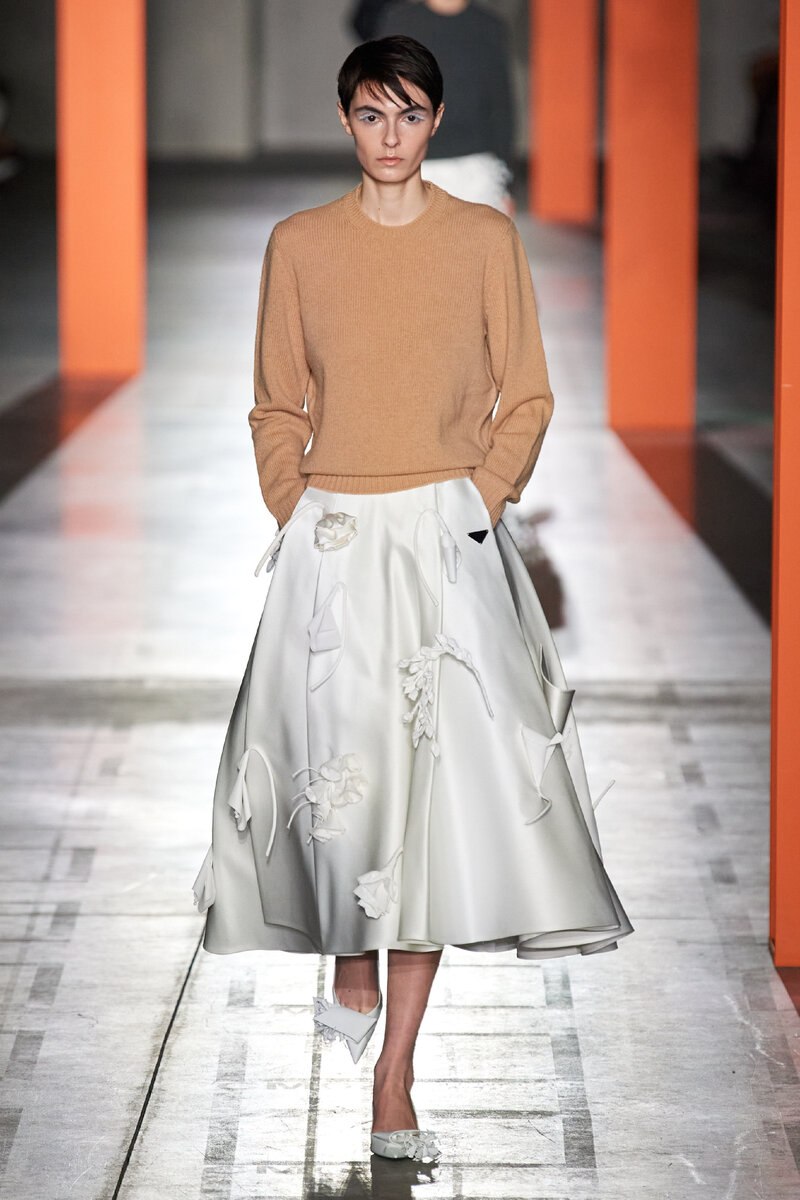Fendi 2023