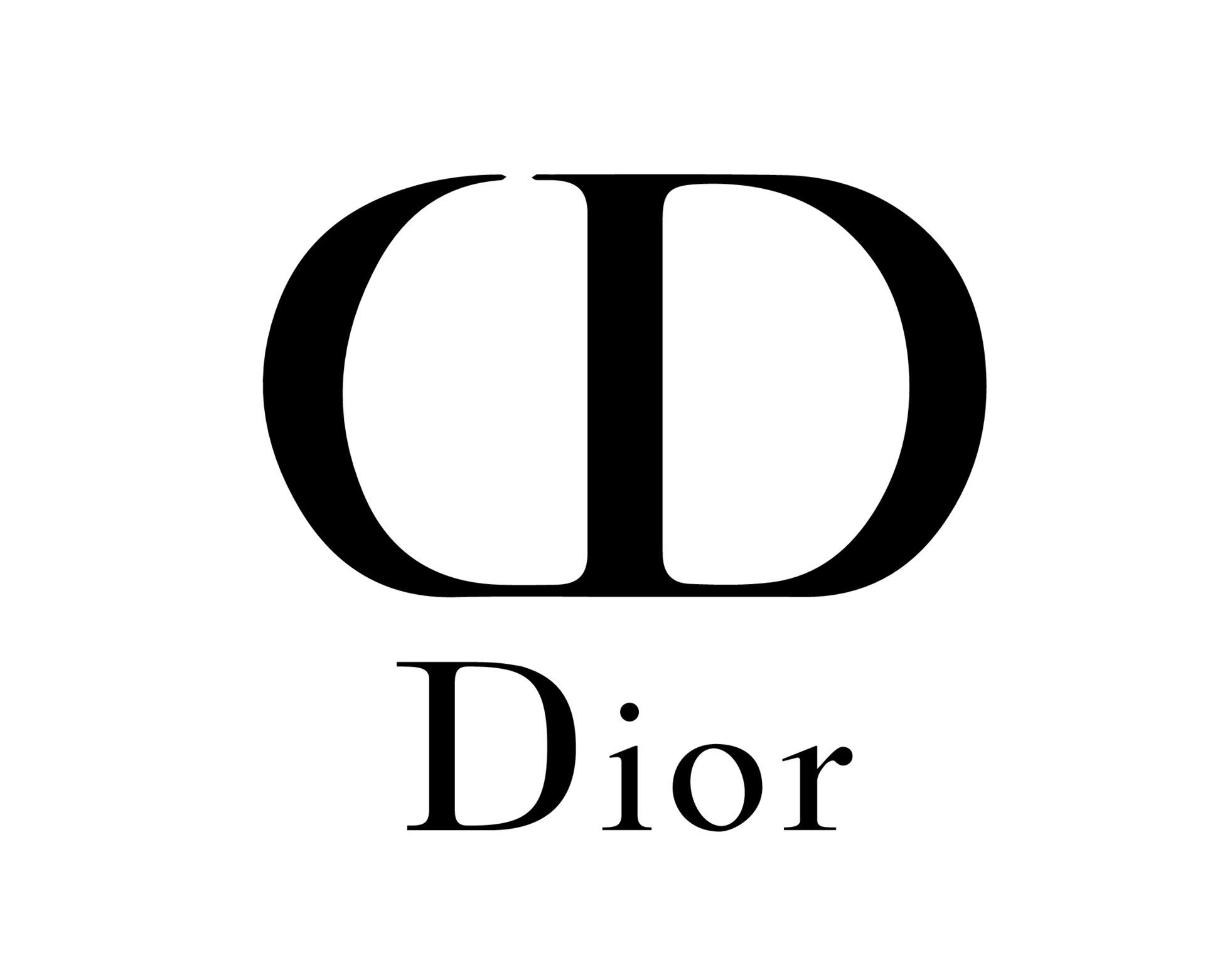 Кристиан диор бренд. Christian Dior Parfums logo. Christian Dior логотип. Знак диор.