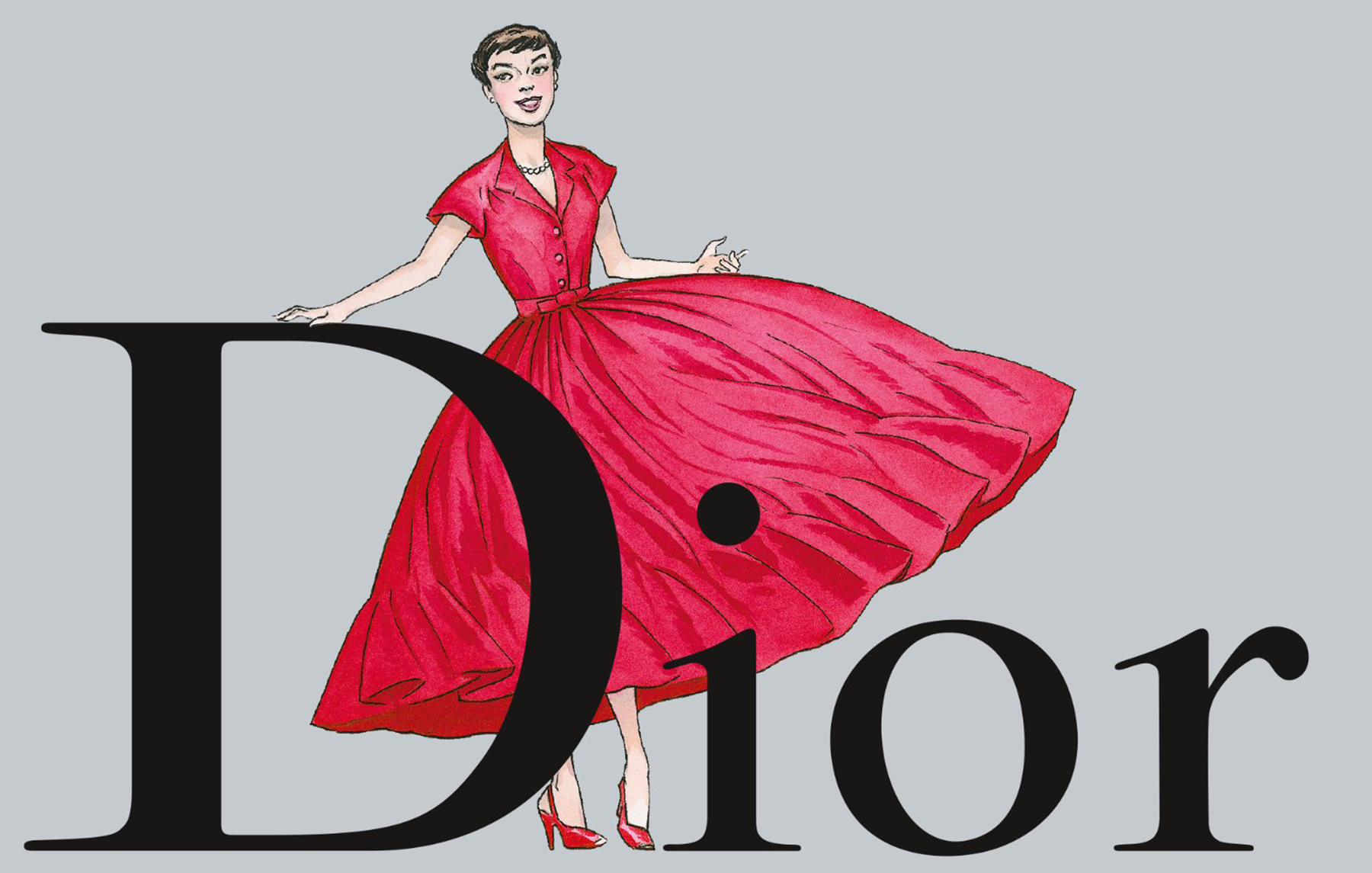 Marketing dior. Диор бренд логотип. Логотип Кристиана Диора. Кристиан диор надпись.