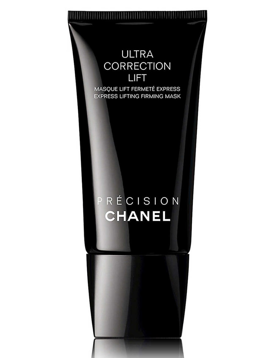 Пилинг для лица Chanel "Precision Ultra correction Lift" 80 ml