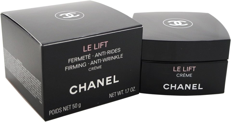 Le Lift Creme 50ml